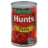 Hunt's Tomato Sauce 29 oz