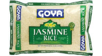 Goya Thai Jasmine Rice 5 LB