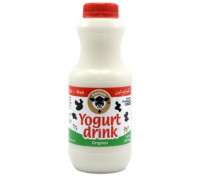 Karoun Yogurt Drink Pint