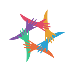 Mamabhanja - Your local Ecom Store