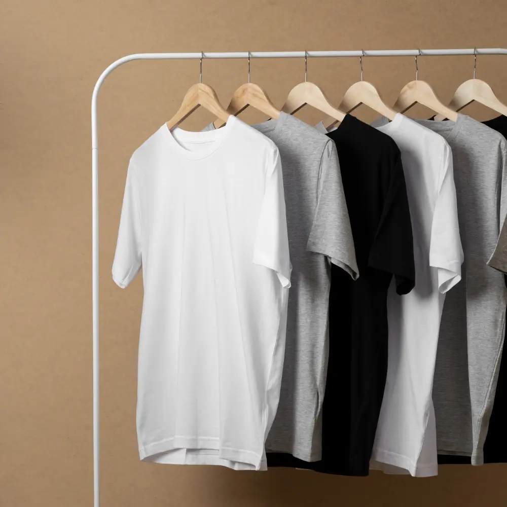 Clothing and Apparel